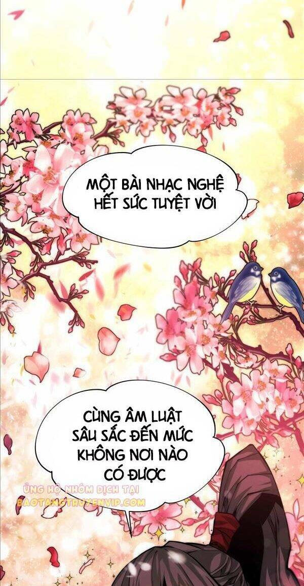 Chuyển Sinh Vào Thế Giới Võ Lâm Chapter 17 - Trang 2