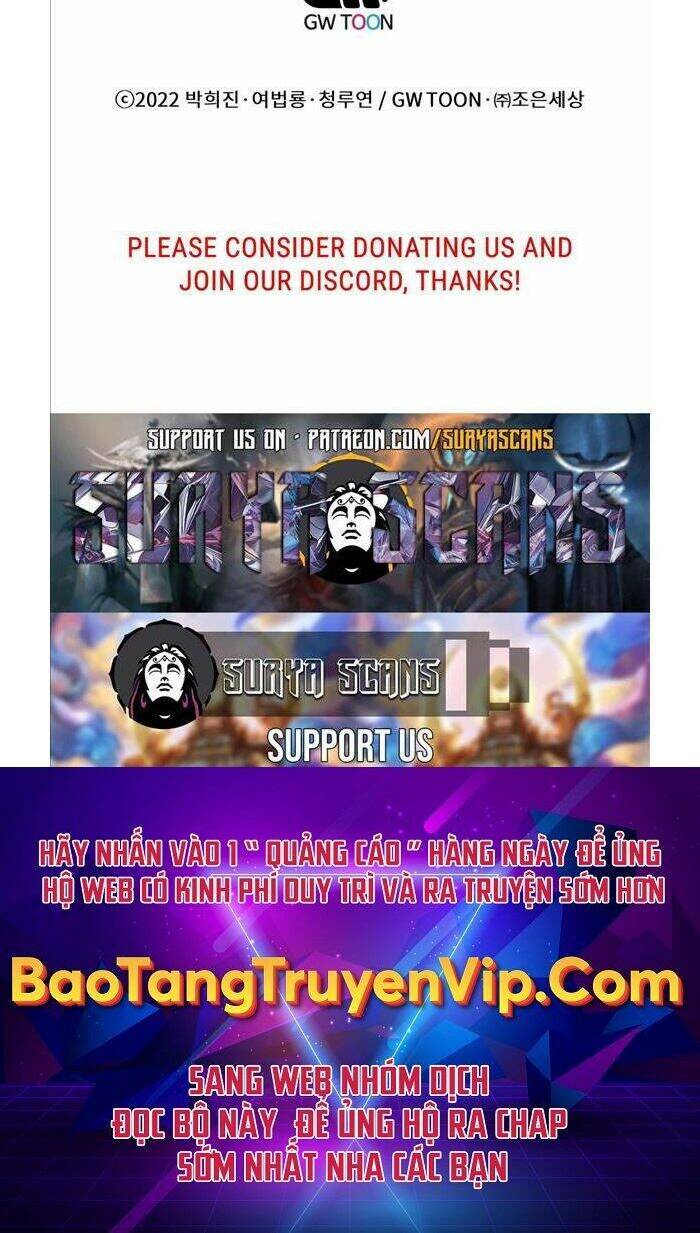 Chuyển Sinh Vào Thế Giới Võ Lâm Chapter 17 - Trang 2