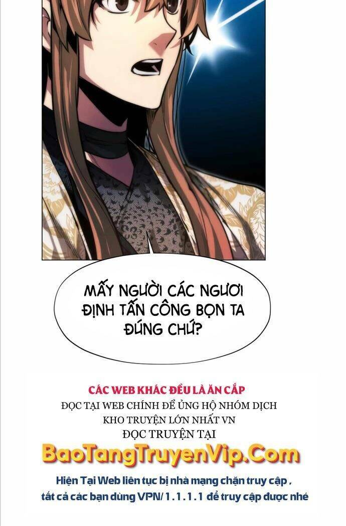 Chuyển Sinh Vào Thế Giới Võ Lâm Chapter 18 - Trang 2