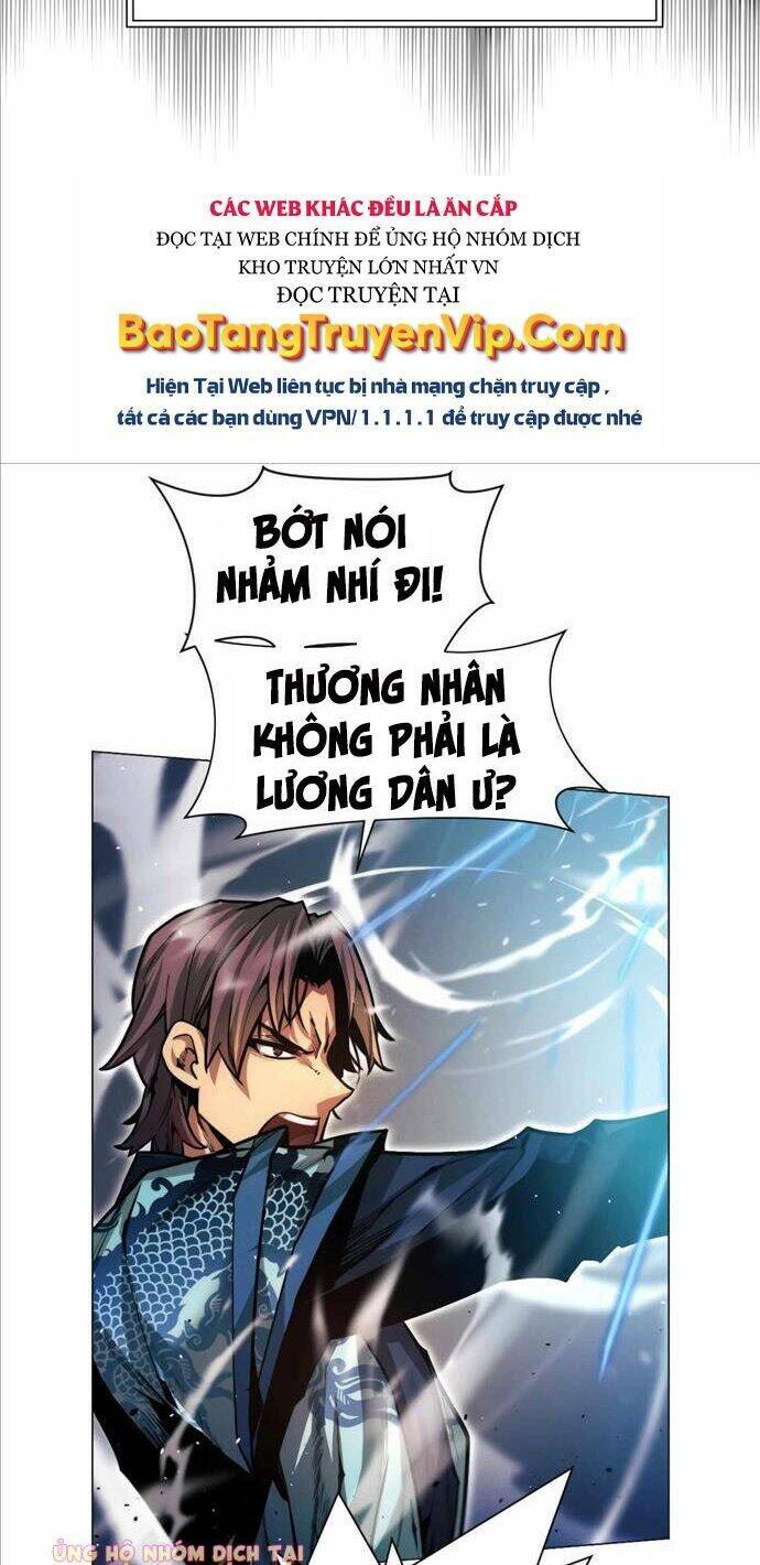 Chuyển Sinh Vào Thế Giới Võ Lâm Chapter 18 - Trang 2