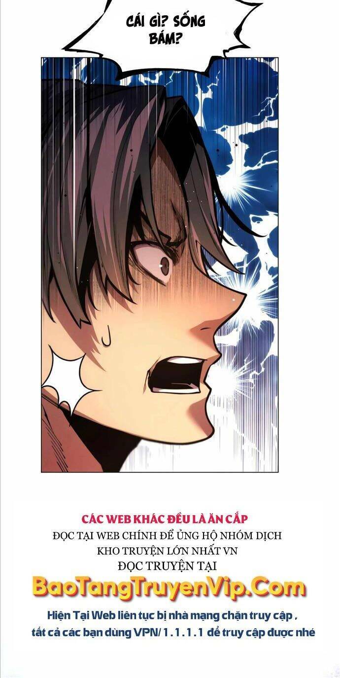 Chuyển Sinh Vào Thế Giới Võ Lâm Chapter 18 - Trang 2