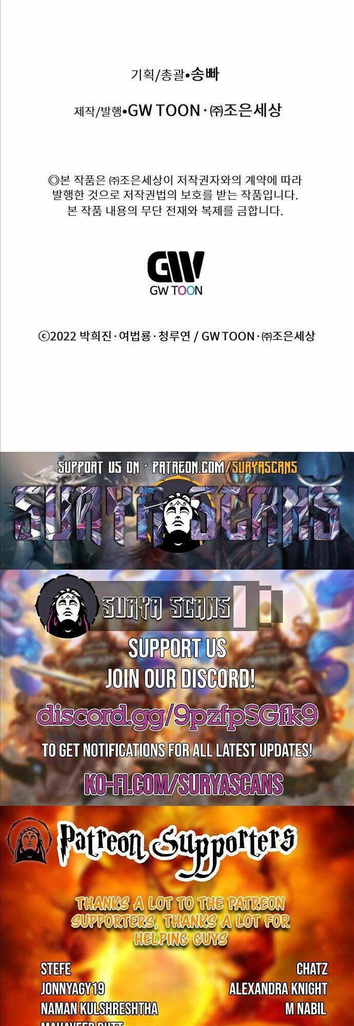 Chuyển Sinh Vào Thế Giới Võ Lâm Chapter 18 - Trang 2