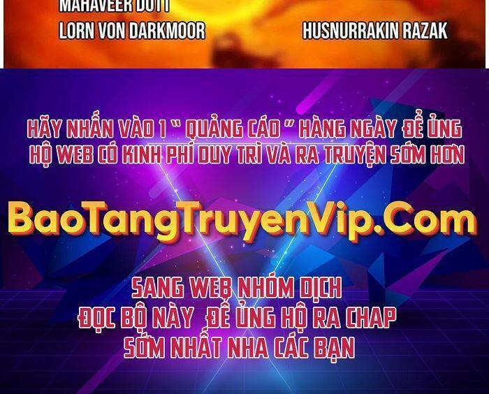 Chuyển Sinh Vào Thế Giới Võ Lâm Chapter 18 - Trang 2