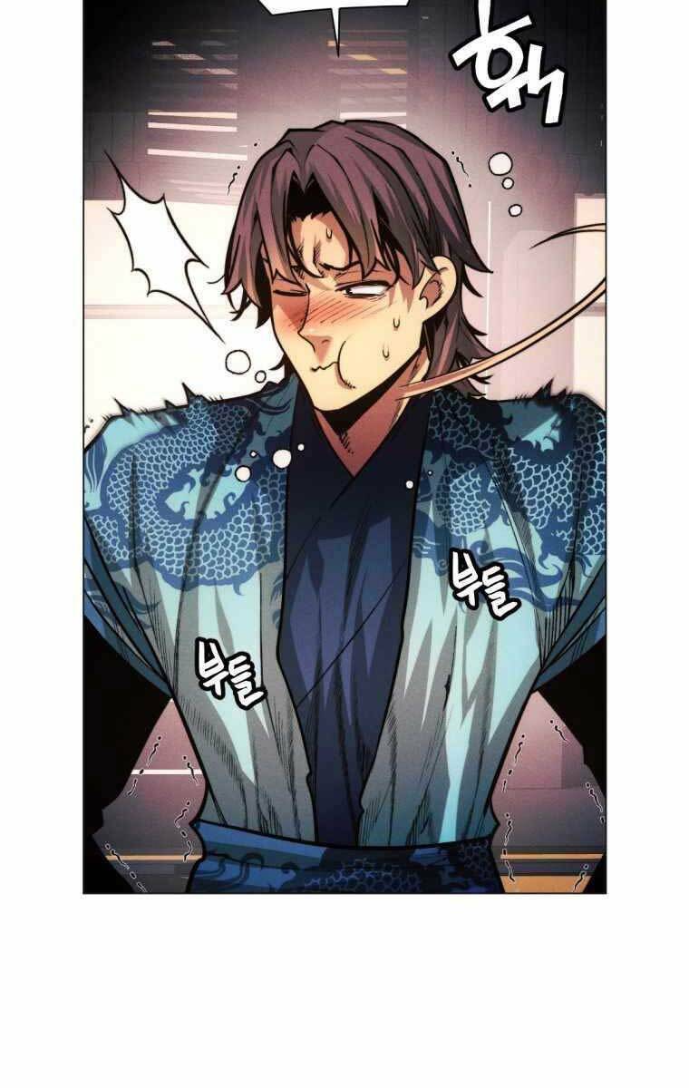 Chuyển Sinh Vào Thế Giới Võ Lâm Chapter 19 - Trang 2