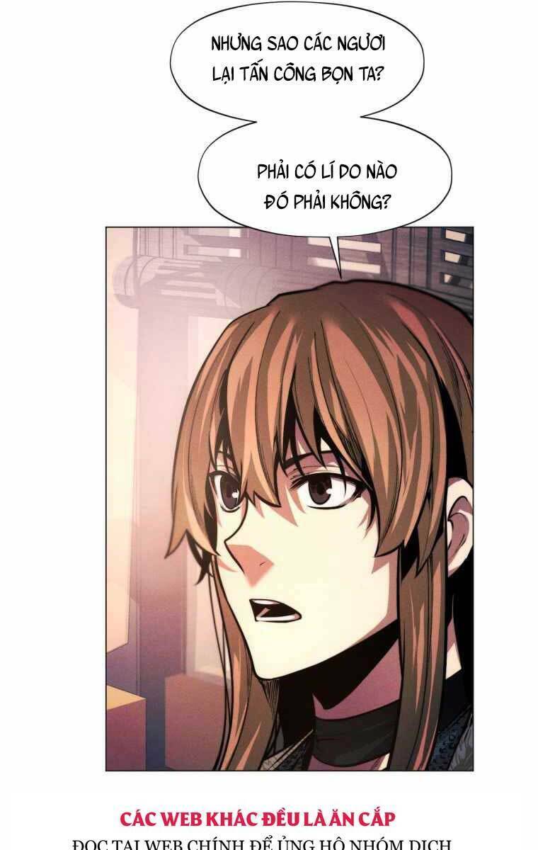 Chuyển Sinh Vào Thế Giới Võ Lâm Chapter 19 - Trang 2