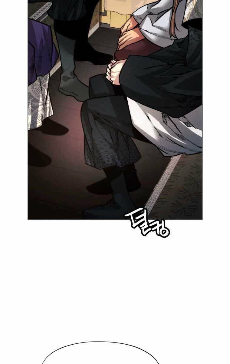 Chuyển Sinh Vào Thế Giới Võ Lâm Chapter 19 - Trang 2