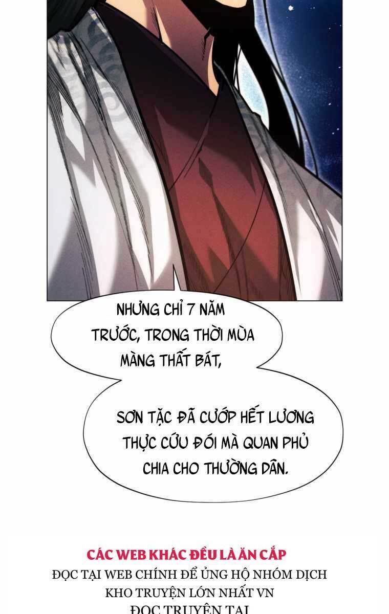 Chuyển Sinh Vào Thế Giới Võ Lâm Chapter 19 - Trang 2