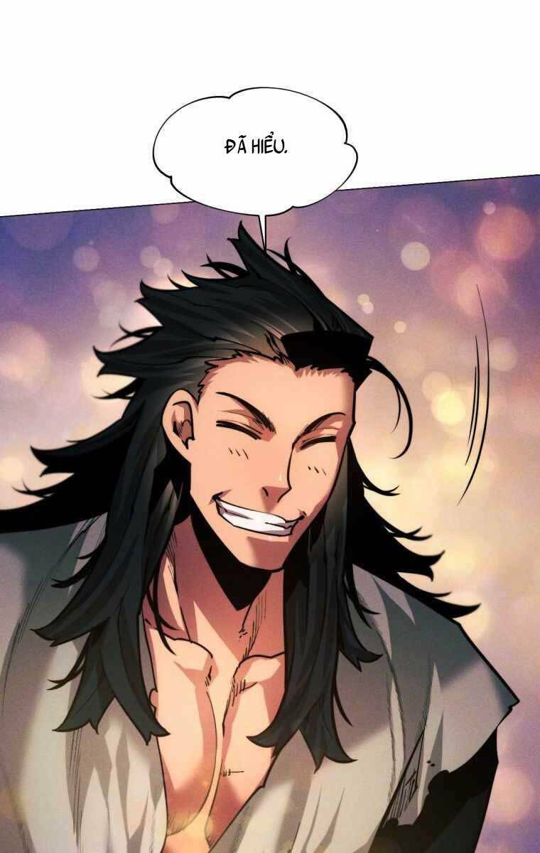 Chuyển Sinh Vào Thế Giới Võ Lâm Chapter 19 - Trang 2