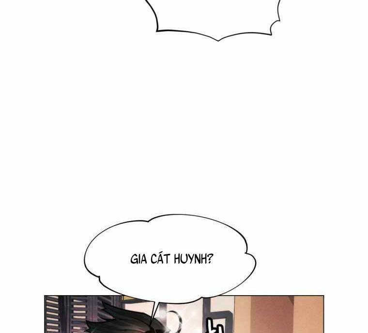 Chuyển Sinh Vào Thế Giới Võ Lâm Chapter 19 - Trang 2