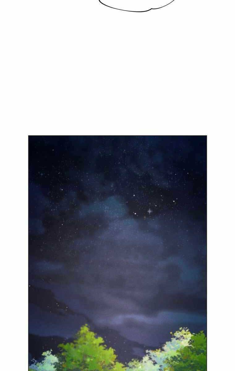 Chuyển Sinh Vào Thế Giới Võ Lâm Chapter 19 - Trang 2