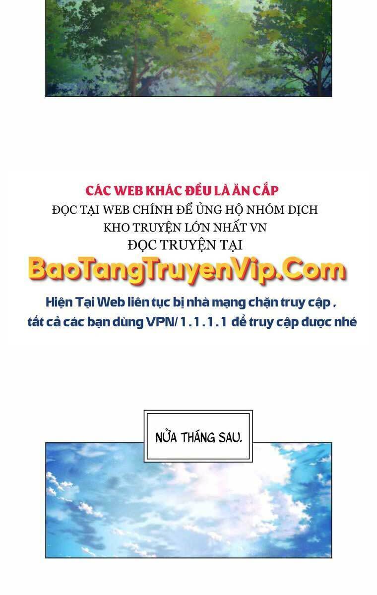 Chuyển Sinh Vào Thế Giới Võ Lâm Chapter 19 - Trang 2