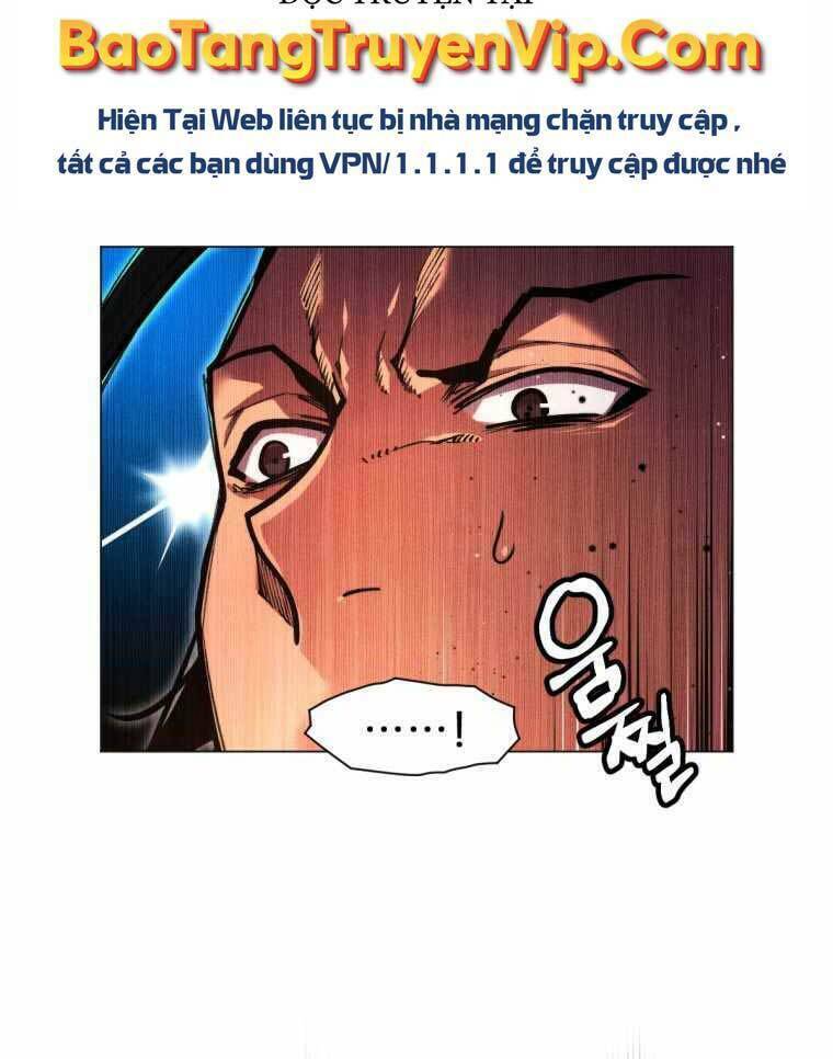 Chuyển Sinh Vào Thế Giới Võ Lâm Chapter 19 - Trang 2