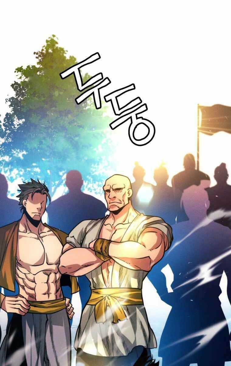 Chuyển Sinh Vào Thế Giới Võ Lâm Chapter 19 - Trang 2