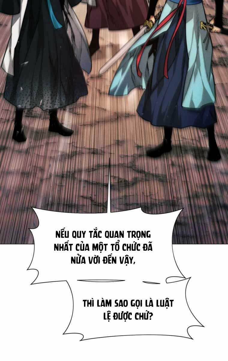 Chuyển Sinh Vào Thế Giới Võ Lâm Chapter 19 - Trang 2