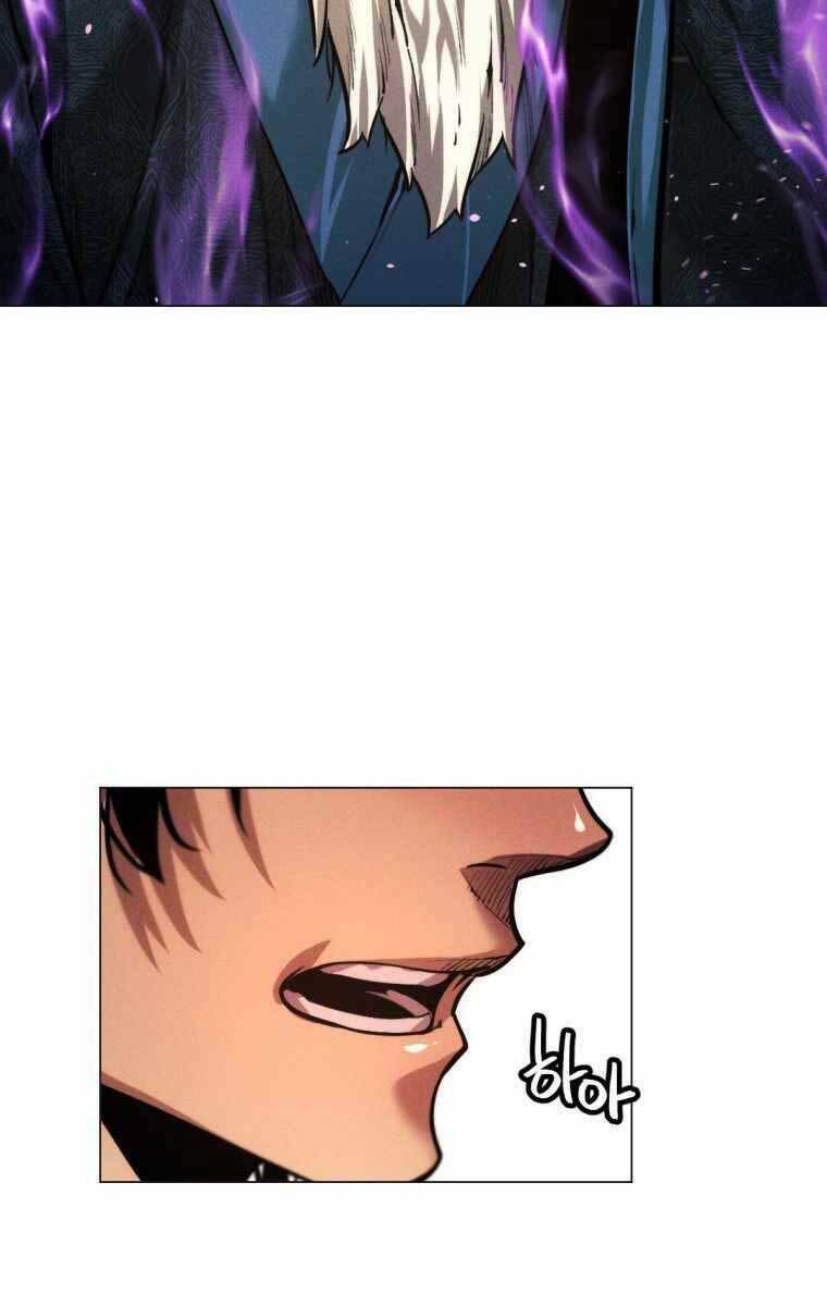 Chuyển Sinh Vào Thế Giới Võ Lâm Chapter 19 - Trang 2