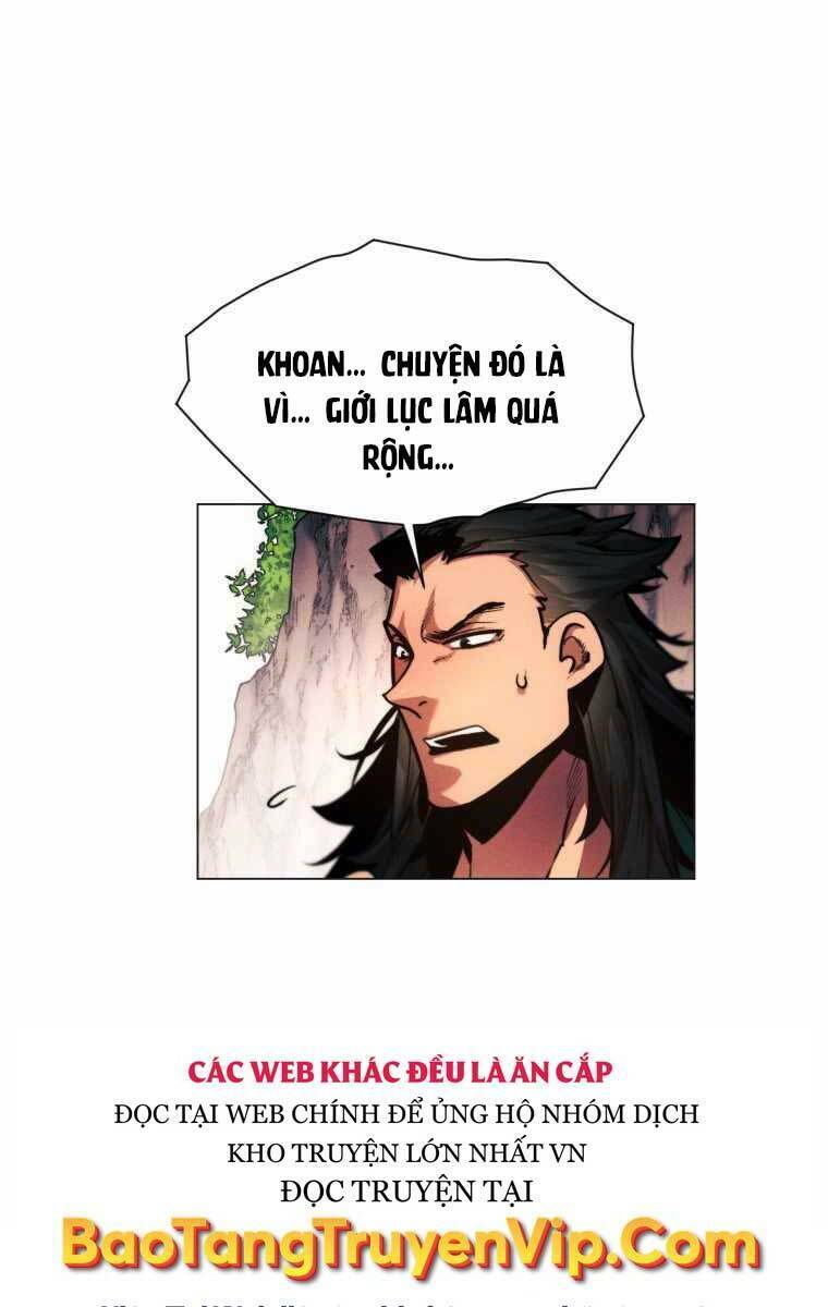 Chuyển Sinh Vào Thế Giới Võ Lâm Chapter 19 - Trang 2