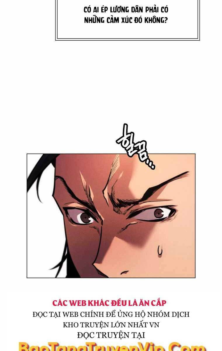 Chuyển Sinh Vào Thế Giới Võ Lâm Chapter 19 - Trang 2