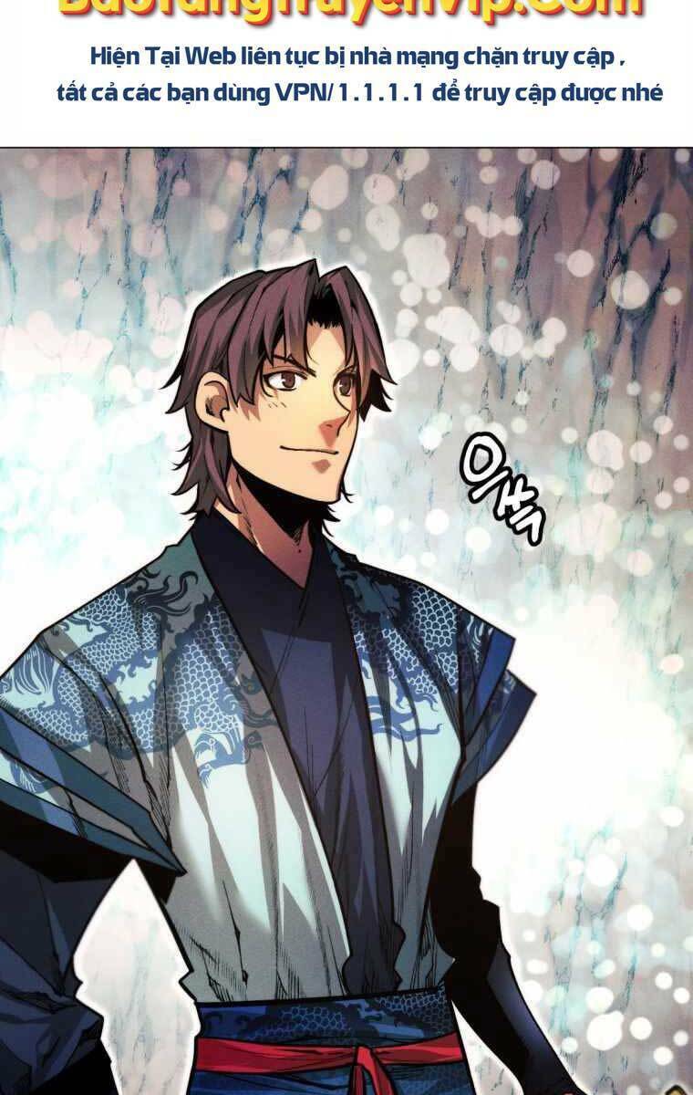 Chuyển Sinh Vào Thế Giới Võ Lâm Chapter 19 - Trang 2