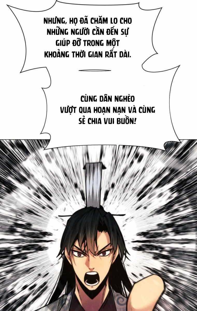 Chuyển Sinh Vào Thế Giới Võ Lâm Chapter 19 - Trang 2