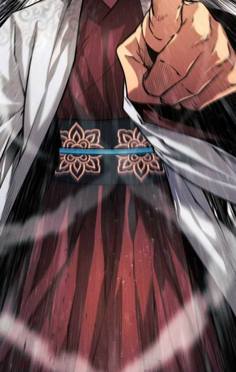 Chuyển Sinh Vào Thế Giới Võ Lâm Chapter 19 - Trang 2