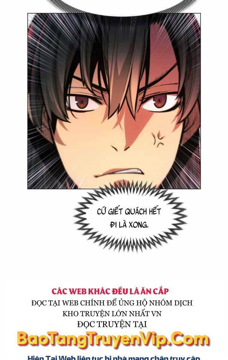 Chuyển Sinh Vào Thế Giới Võ Lâm Chapter 19 - Trang 2