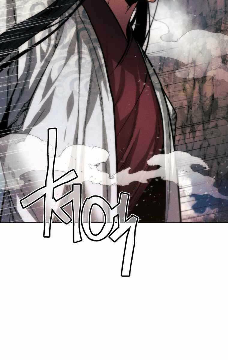 Chuyển Sinh Vào Thế Giới Võ Lâm Chapter 19 - Trang 2