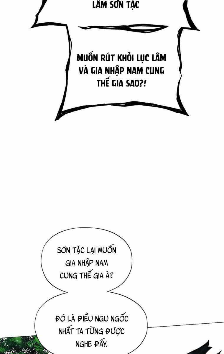 Chuyển Sinh Vào Thế Giới Võ Lâm Chapter 19 - Trang 2
