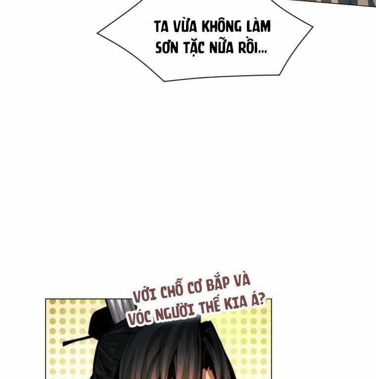 Chuyển Sinh Vào Thế Giới Võ Lâm Chapter 19 - Trang 2