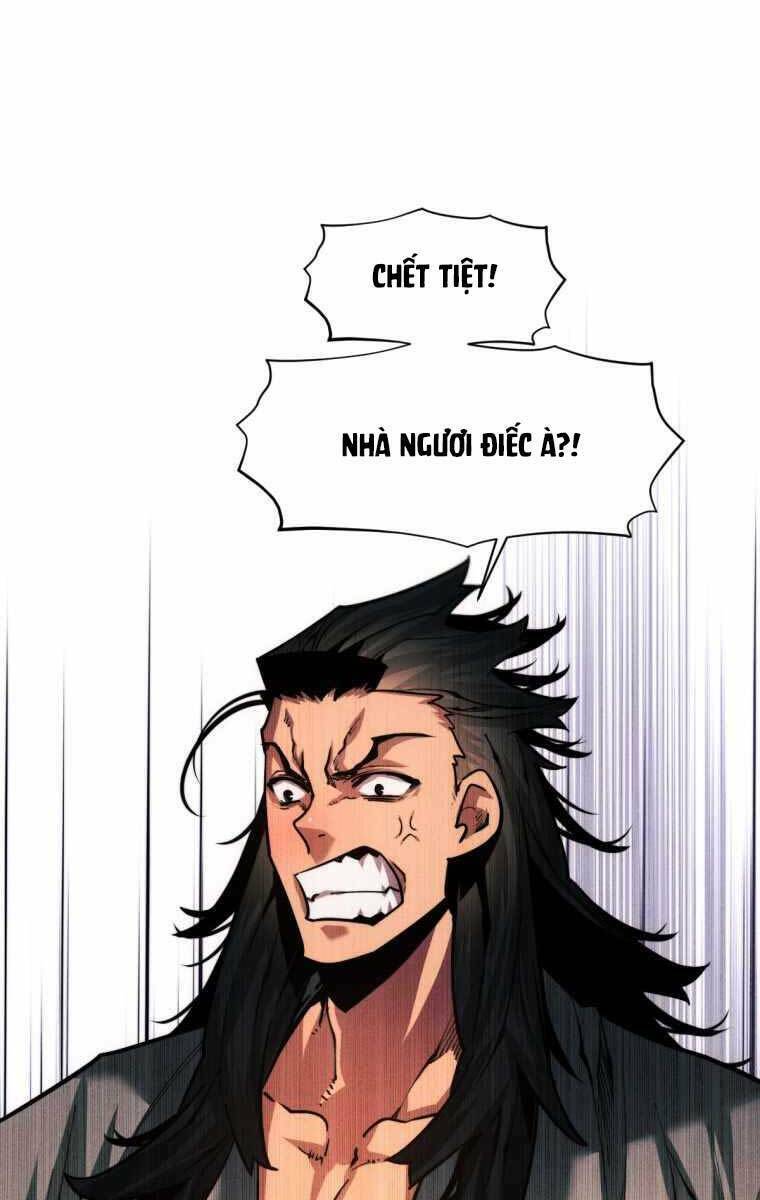 Chuyển Sinh Vào Thế Giới Võ Lâm Chapter 19 - Trang 2