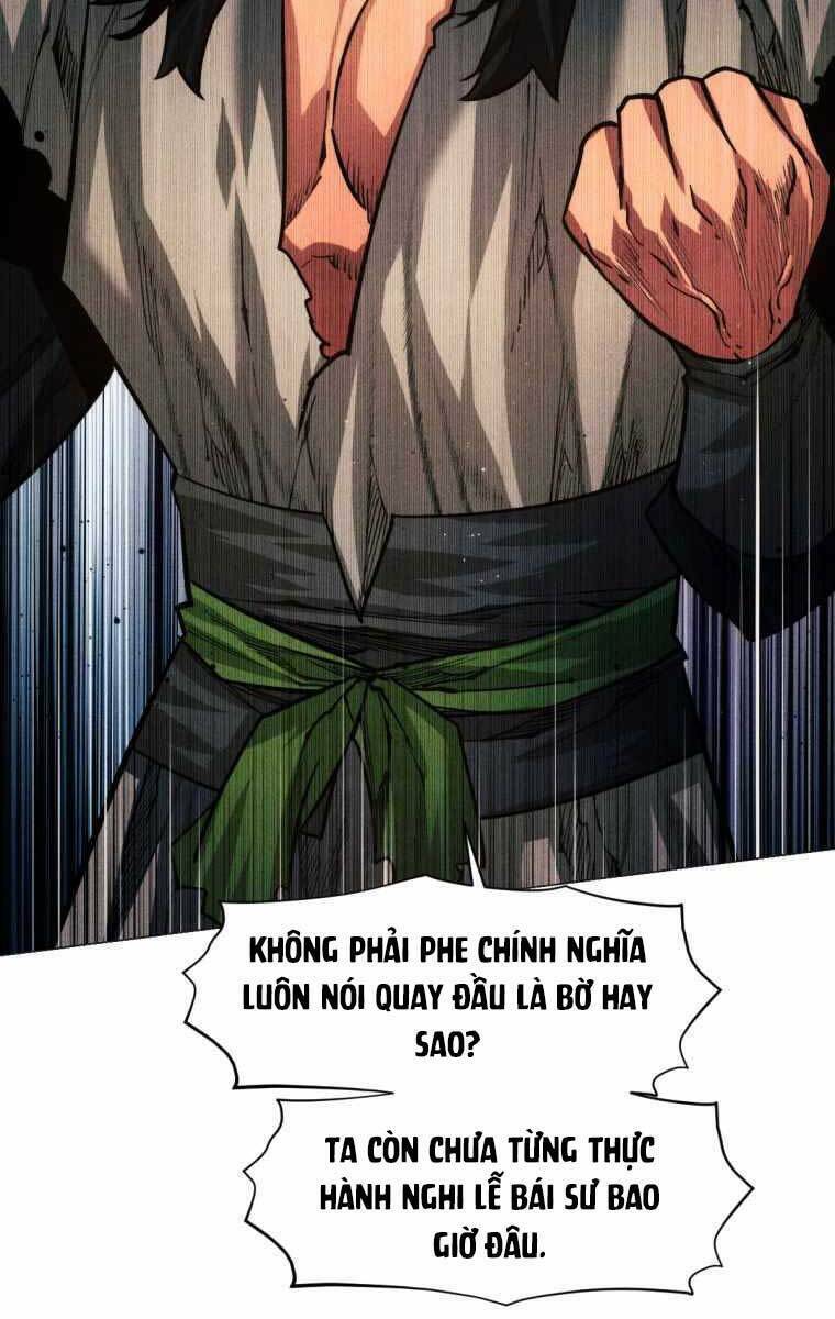 Chuyển Sinh Vào Thế Giới Võ Lâm Chapter 19 - Trang 2