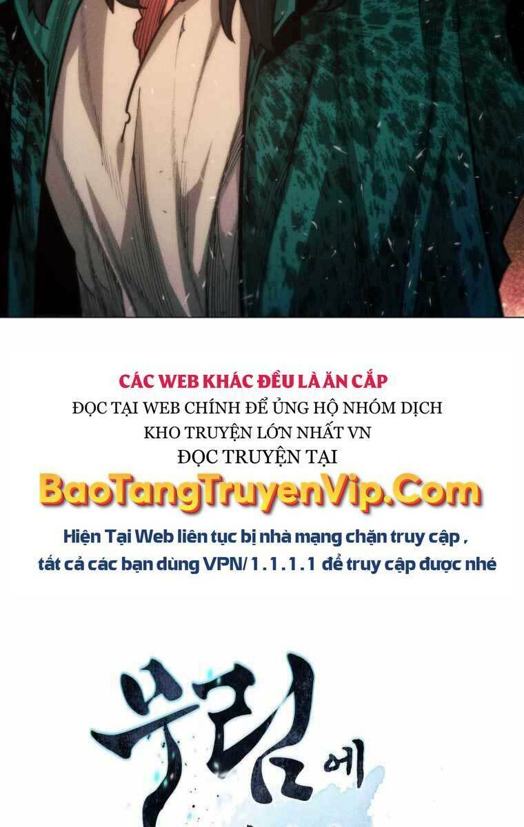 Chuyển Sinh Vào Thế Giới Võ Lâm Chapter 19 - Trang 2