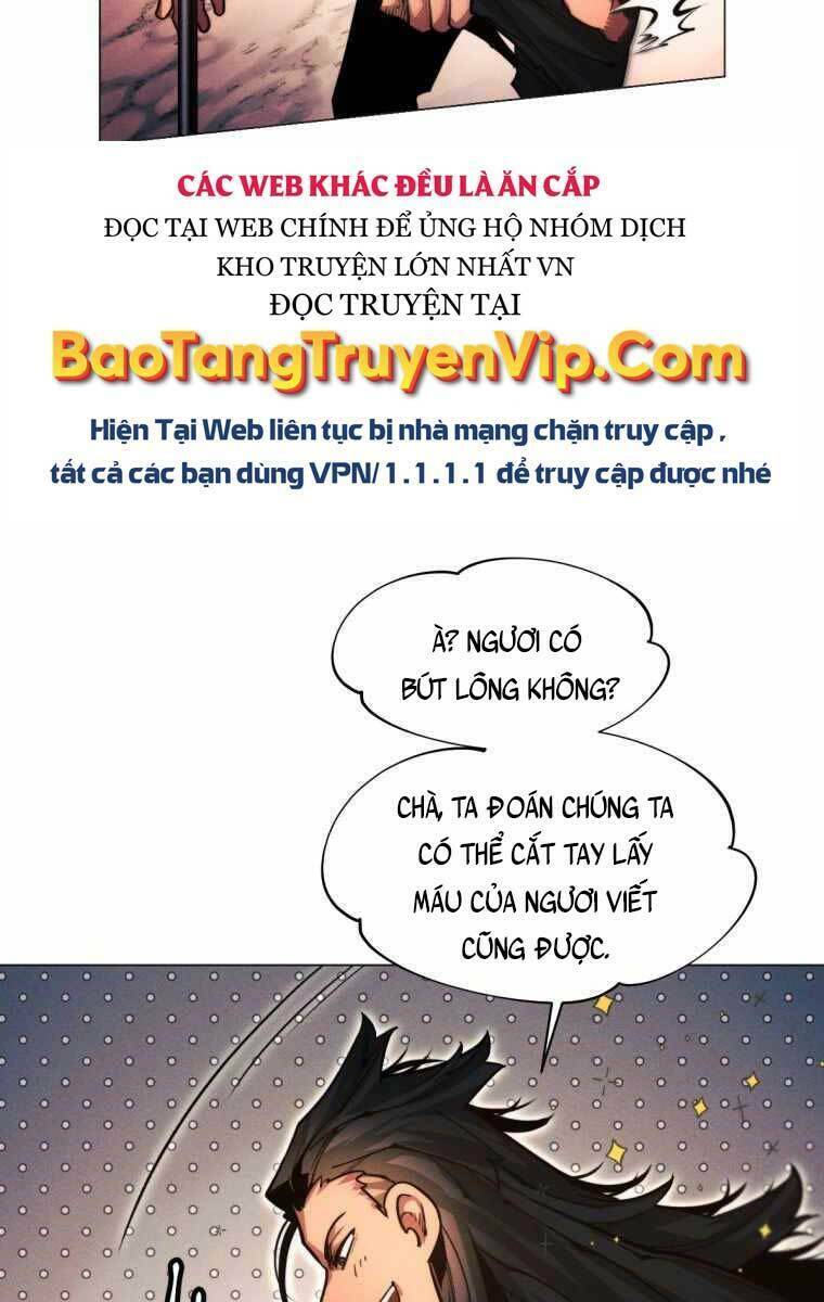 Chuyển Sinh Vào Thế Giới Võ Lâm Chapter 19 - Trang 2