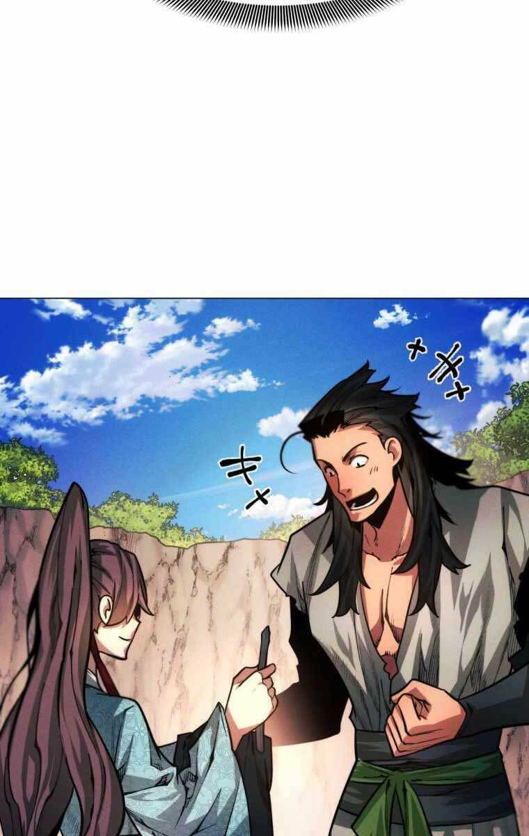 Chuyển Sinh Vào Thế Giới Võ Lâm Chapter 19 - Trang 2