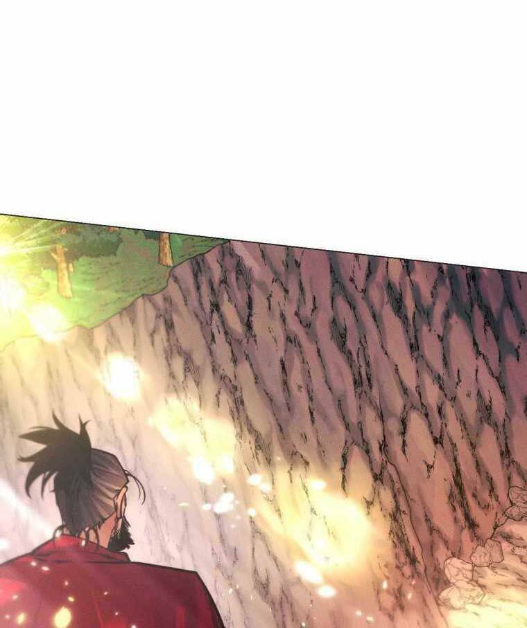 Chuyển Sinh Vào Thế Giới Võ Lâm Chapter 19 - Trang 2