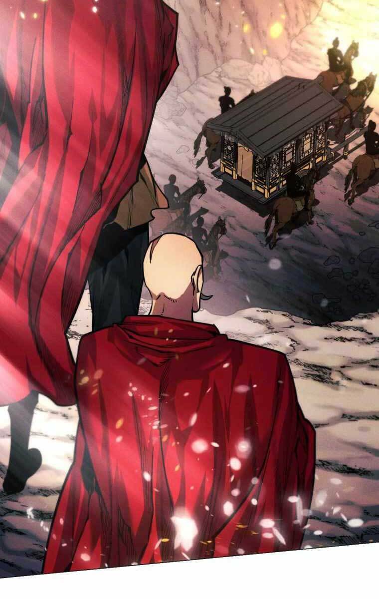 Chuyển Sinh Vào Thế Giới Võ Lâm Chapter 19 - Trang 2