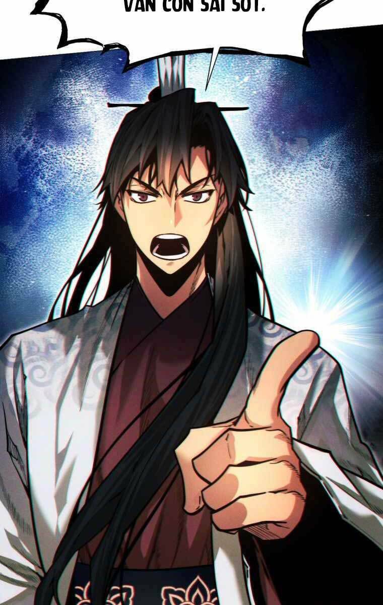 Chuyển Sinh Vào Thế Giới Võ Lâm Chapter 19 - Trang 2