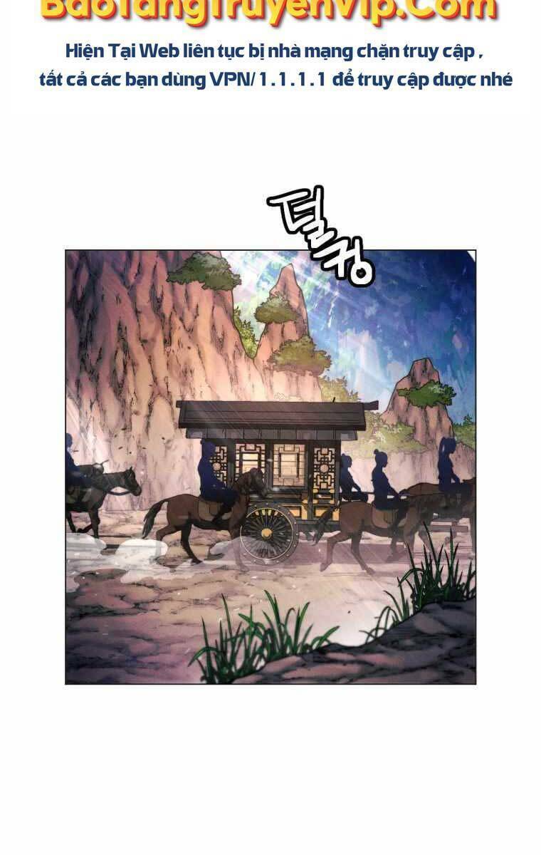 Chuyển Sinh Vào Thế Giới Võ Lâm Chapter 19 - Trang 2