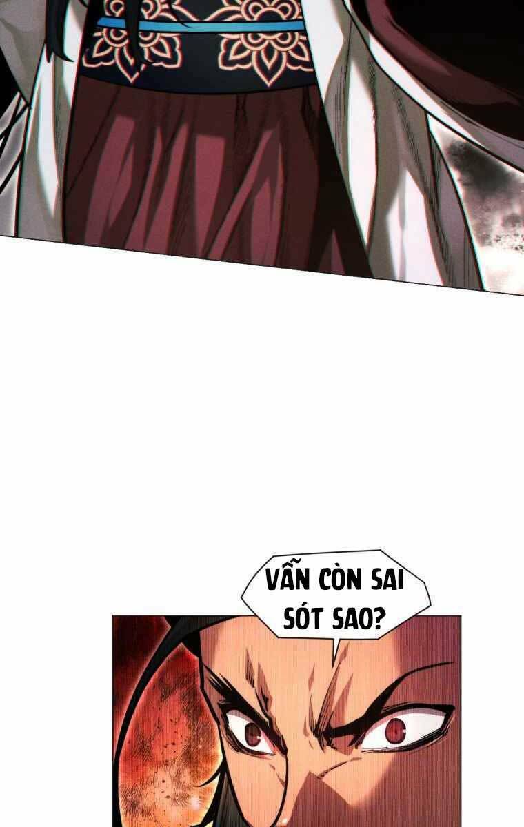 Chuyển Sinh Vào Thế Giới Võ Lâm Chapter 19 - Trang 2