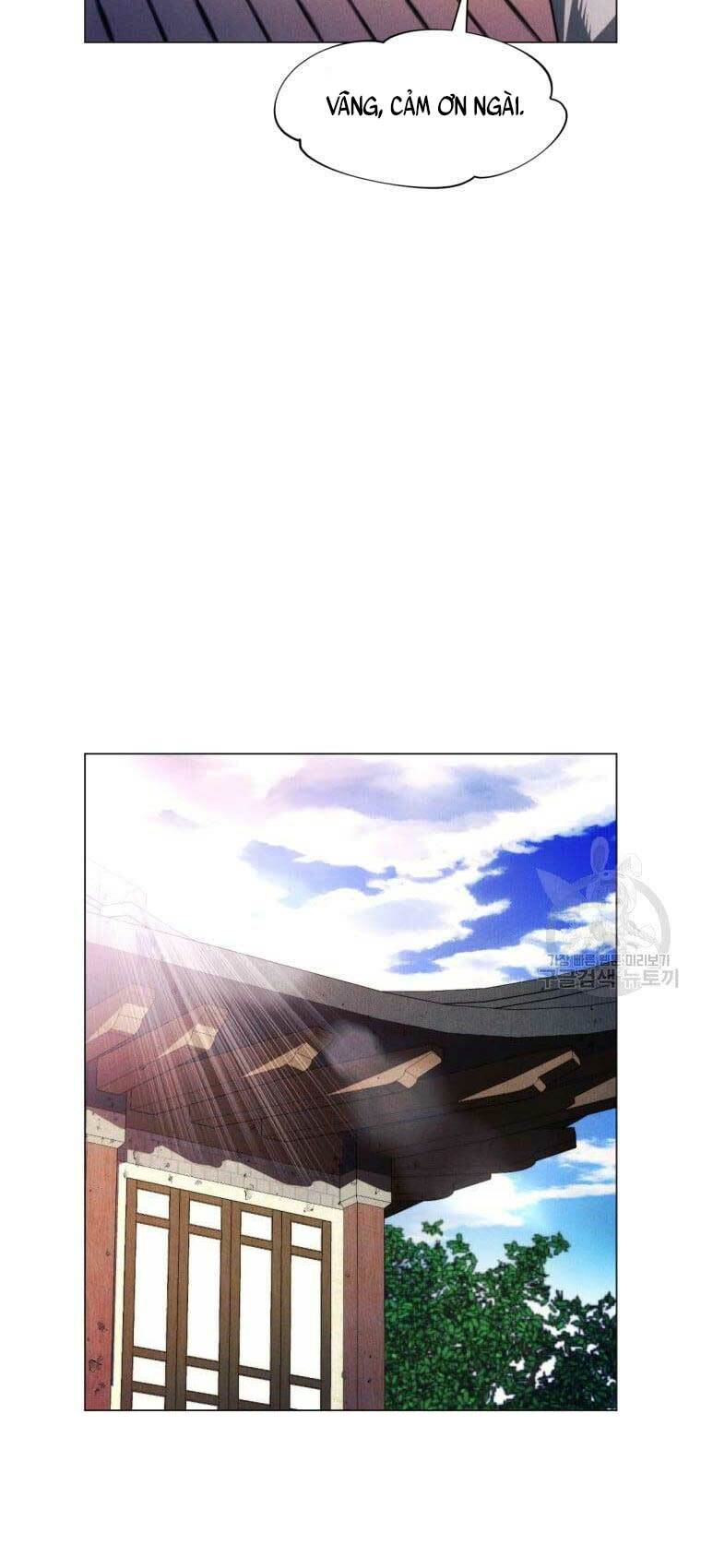 Chuyển Sinh Vào Thế Giới Võ Lâm Chapter 2 - Trang 2