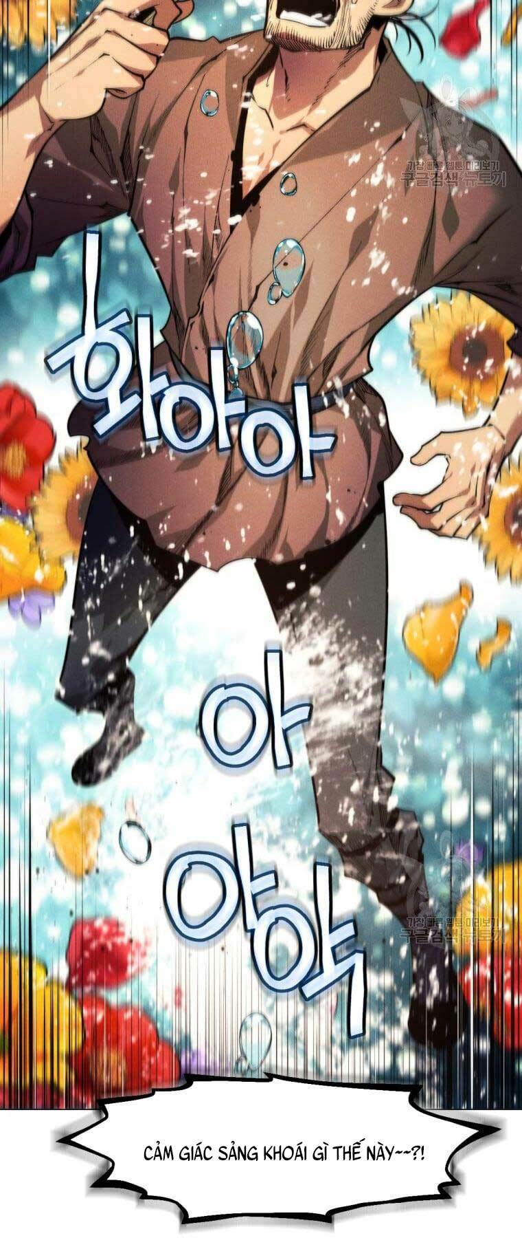 Chuyển Sinh Vào Thế Giới Võ Lâm Chapter 2 - Trang 2