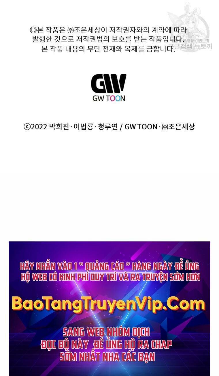 Chuyển Sinh Vào Thế Giới Võ Lâm Chapter 2 - Trang 2