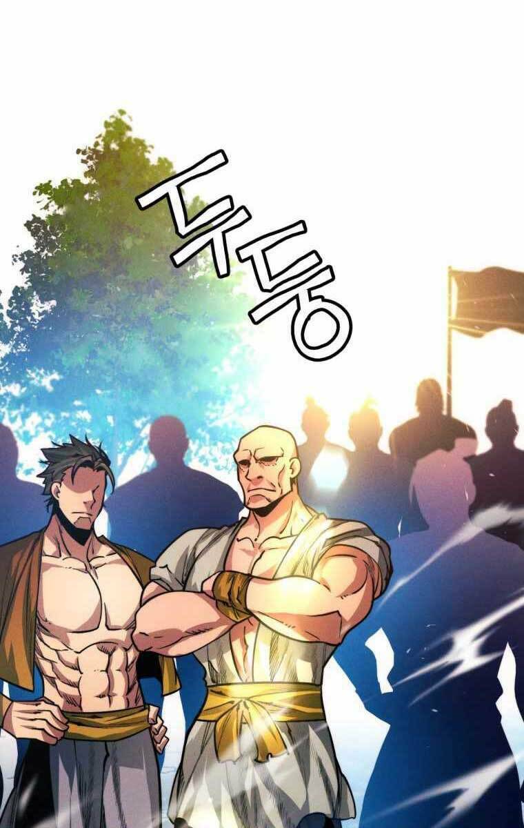 Chuyển Sinh Vào Thế Giới Võ Lâm Chapter 20 - Trang 2