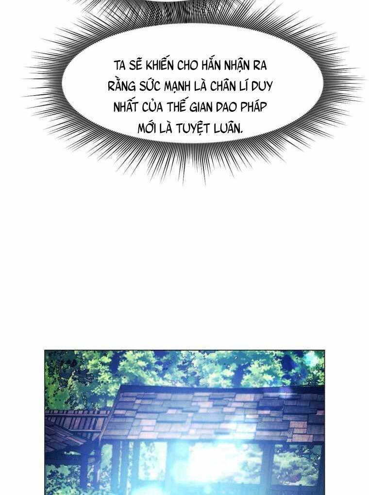 Chuyển Sinh Vào Thế Giới Võ Lâm Chapter 20 - Trang 2