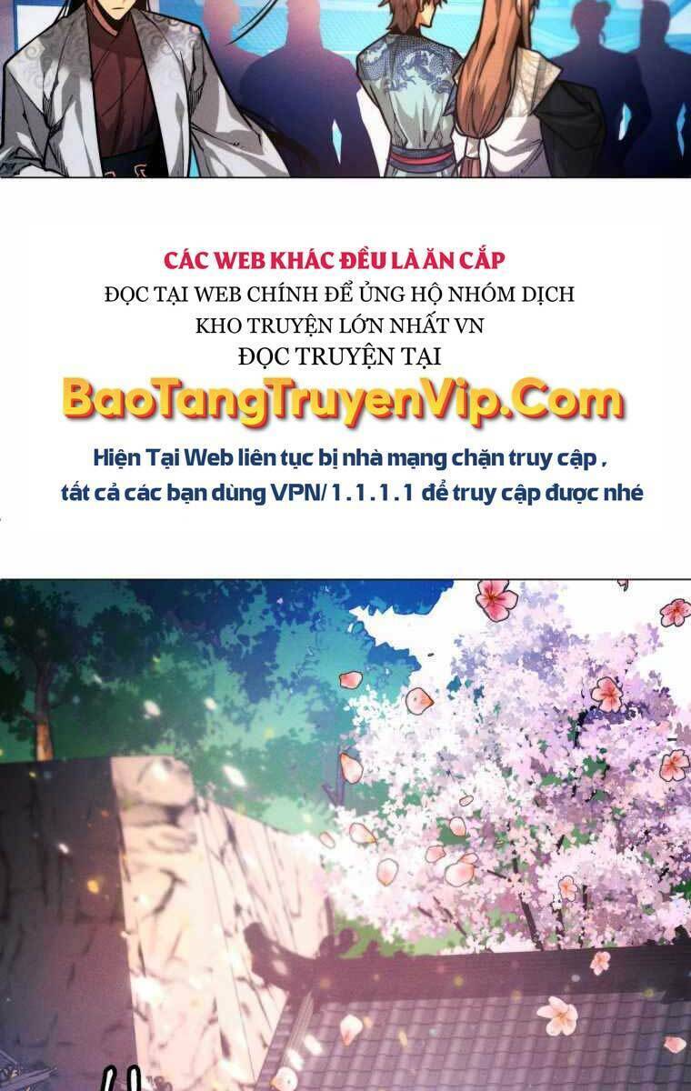 Chuyển Sinh Vào Thế Giới Võ Lâm Chapter 20 - Trang 2