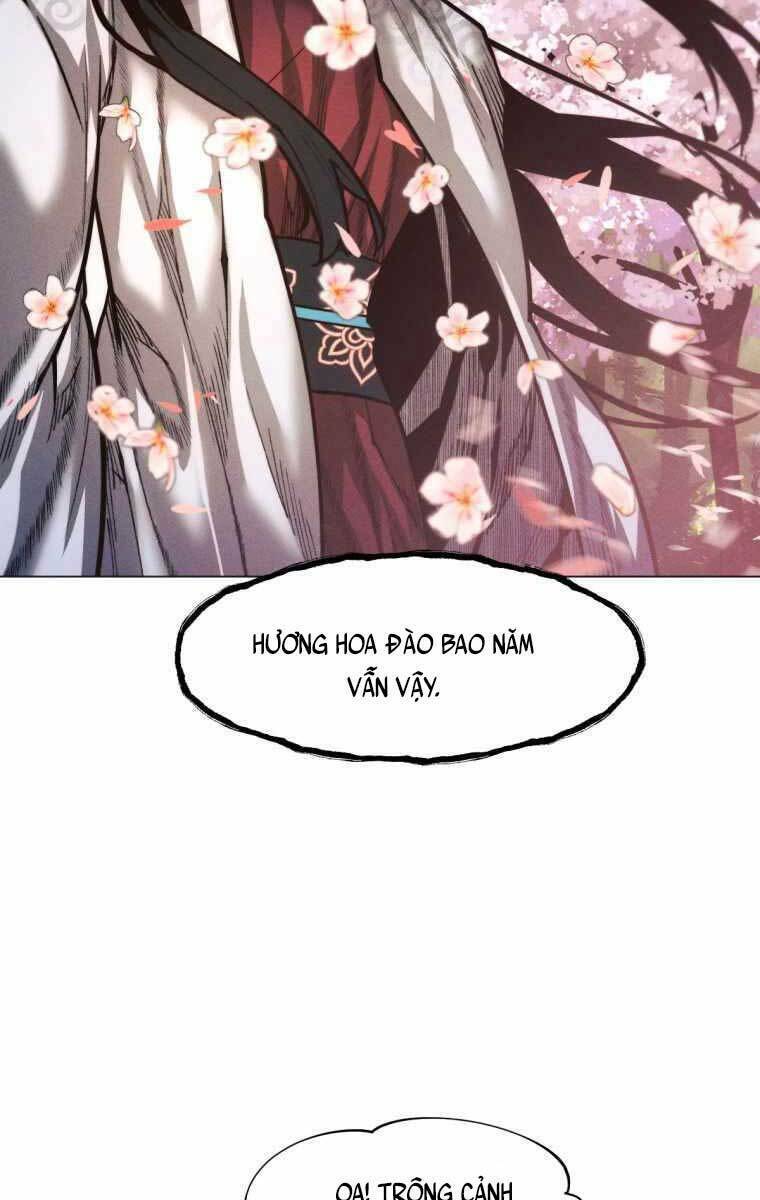 Chuyển Sinh Vào Thế Giới Võ Lâm Chapter 20 - Trang 2