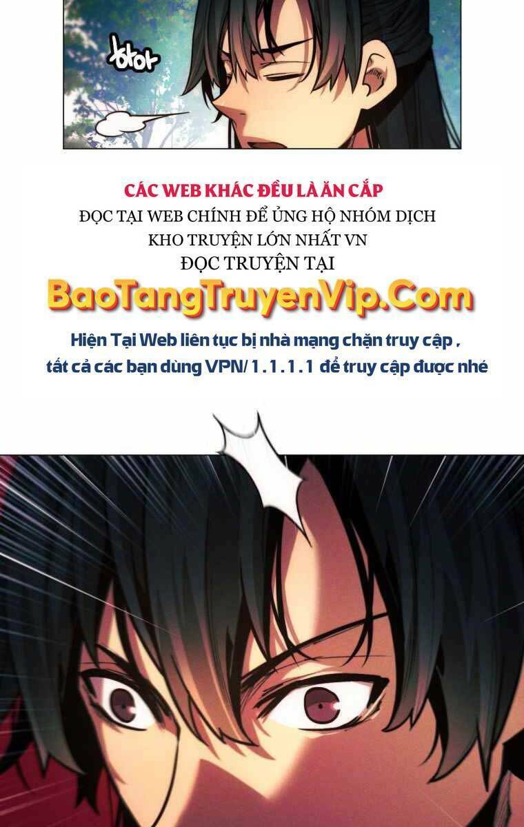 Chuyển Sinh Vào Thế Giới Võ Lâm Chapter 20 - Trang 2