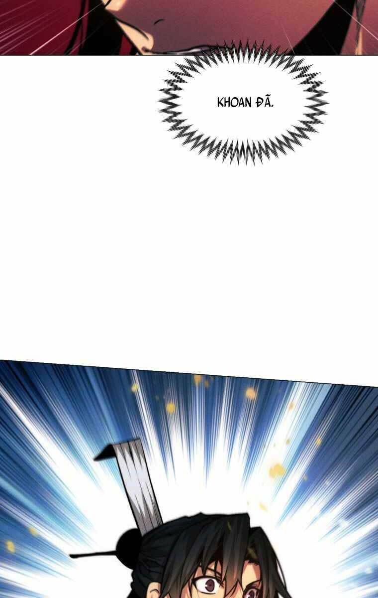 Chuyển Sinh Vào Thế Giới Võ Lâm Chapter 20 - Trang 2