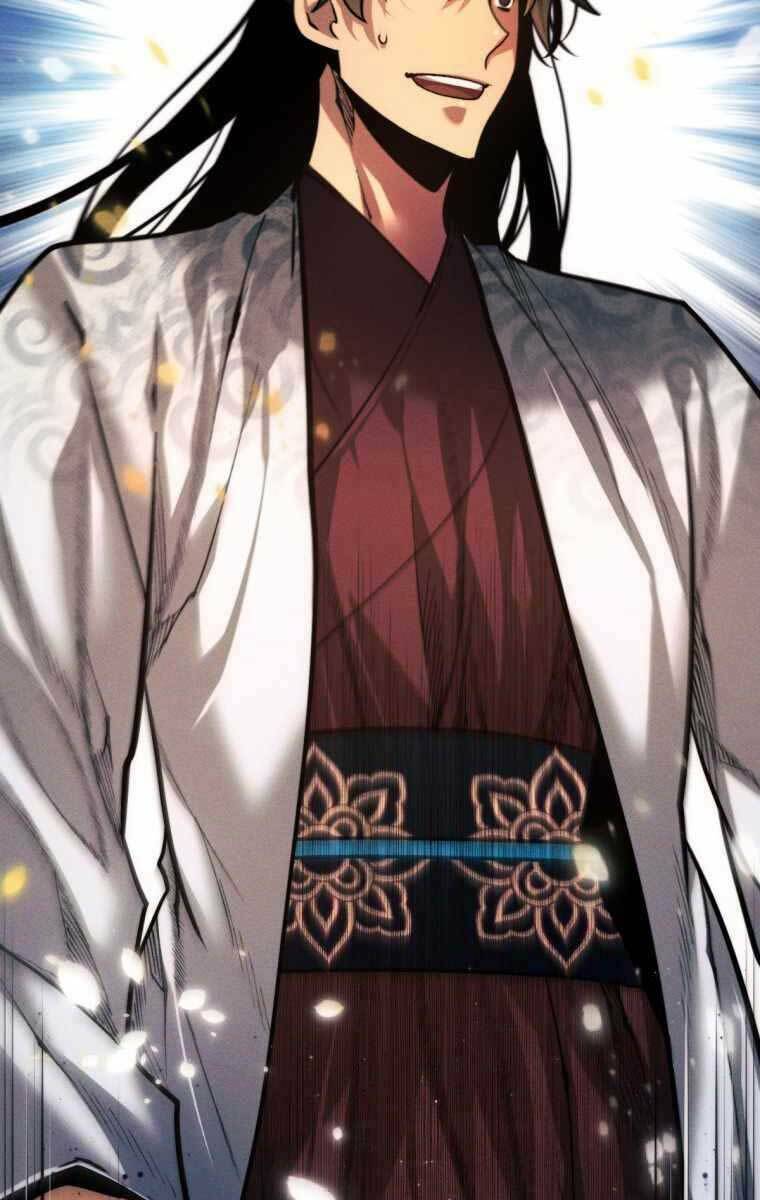 Chuyển Sinh Vào Thế Giới Võ Lâm Chapter 20 - Trang 2