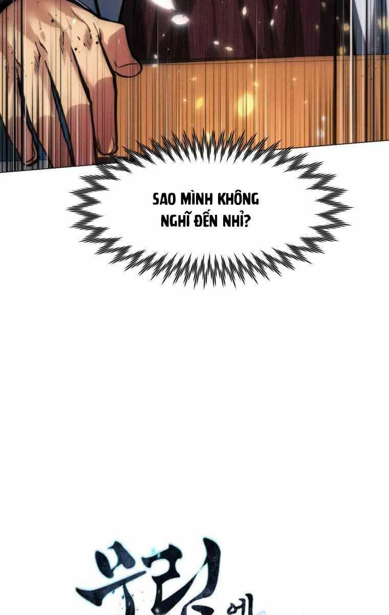 Chuyển Sinh Vào Thế Giới Võ Lâm Chapter 20 - Trang 2