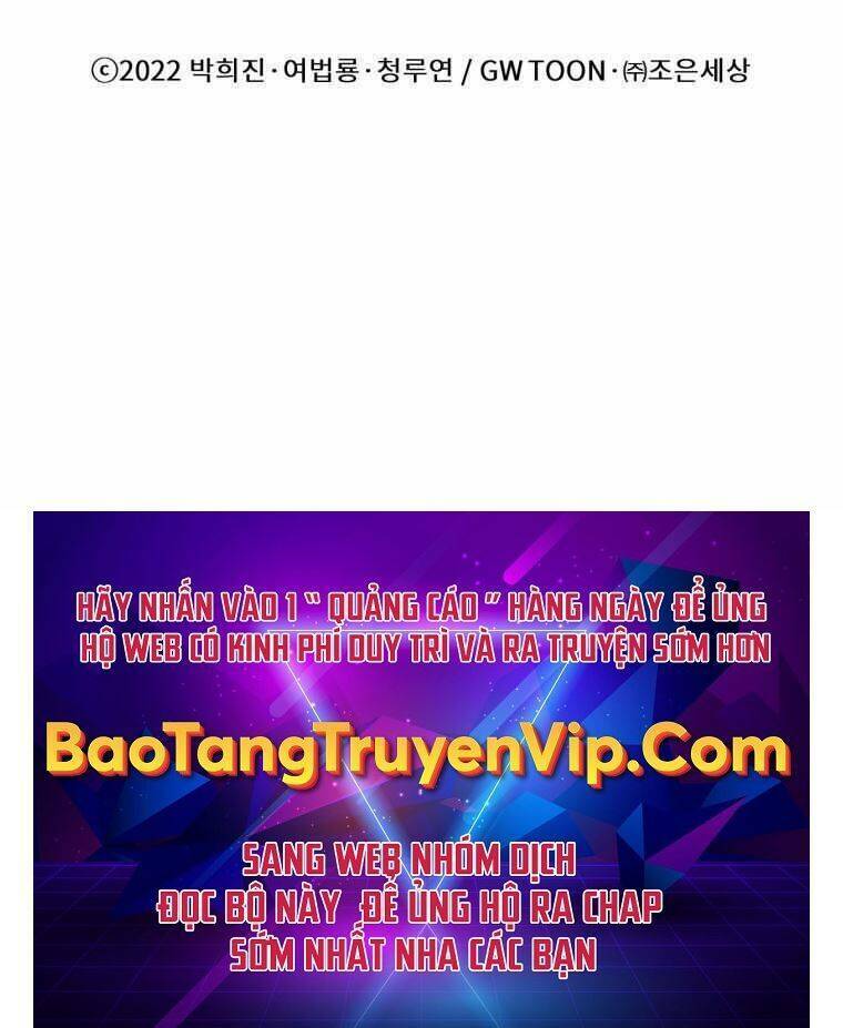 Chuyển Sinh Vào Thế Giới Võ Lâm Chapter 20 - Trang 2